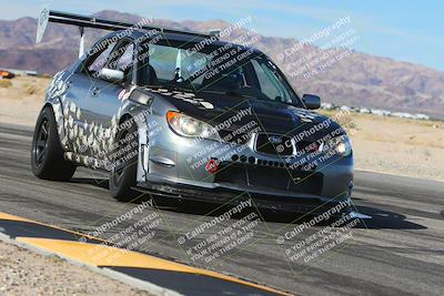 media/Jan-27-2024-SCCA SD (Sat) [[ce9e4b05a4]]/2-Intermediate Group/Session 2 (Turn 15 Inside)/